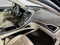 2019 Lincoln MKZ Reserve