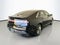 2019 Lincoln MKZ Reserve