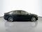 2019 Lincoln MKZ Reserve