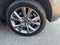 2021 Mazda Mazda CX-30 Preferred