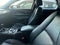 2021 Mazda Mazda CX-30 Preferred