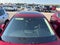 2021 Mazda Mazda CX-30 Preferred