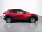 2021 Mazda Mazda CX-30 Preferred
