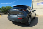 2022 Mazda Mazda CX-30 2.5 S Preferred Package