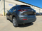 2022 Mazda Mazda CX-30 2.5 S Preferred Package