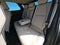 2022 Mazda Mazda CX-30 2.5 S Preferred Package