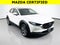 2025 Mazda Mazda CX-30 2.5 S Premium Package