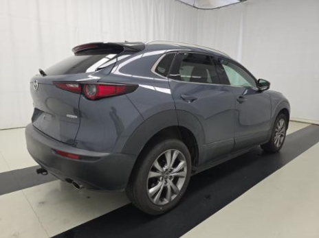 2020 Mazda Mazda CX-30 Premium