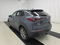2020 Mazda Mazda CX-30 Premium