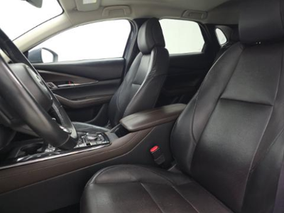 2020 Mazda Mazda CX-30 Premium