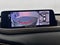 2024 Mazda Mazda CX-30 2.5 Turbo Premium Plus Package w/Premium Plus Package