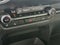 2024 Mazda Mazda CX-30 2.5 Turbo Premium Plus Package w/Premium Plus Package