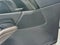 2024 Mazda Mazda CX-30 2.5 Turbo Premium Plus Package w/Premium Plus Package