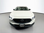 2024 Mazda Mazda CX-30 2.5 Turbo Premium Plus Package w/Premium Plus Package