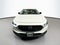 2024 Mazda Mazda CX-30 2.5 Turbo Premium Plus Package w/Premium Plus Package