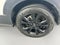 2024 Mazda Mazda CX-30 2.5 Turbo Premium Plus Package w/Premium Plus Package
