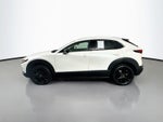 2024 Mazda Mazda CX-30 2.5 Turbo Premium Plus Package w/Premium Plus Package
