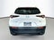 2024 Mazda Mazda CX-30 2.5 Turbo Premium Plus Package w/Premium Plus Package