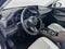 2024 Mazda Mazda CX-30 2.5 Turbo Premium Plus Package w/Premium Plus Package