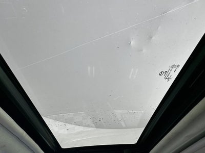 2018 Mazda Mazda3 Grand Touring