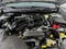 2020 Subaru Legacy Base