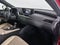 2020 Lexus ES 350