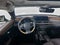 2020 Lexus ES 350 Luxury