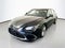 2020 Lexus ES 350 Luxury