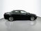 2020 Lexus ES 350 Luxury