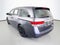 2016 Honda Odyssey LX