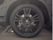 2019 Honda Pilot Touring 8 Passenger