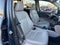 2019 Honda Pilot Touring 8 Passenger