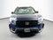 2022 Honda Passport Elite