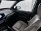 2022 Honda Passport Elite