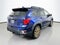 2022 Honda Passport Elite