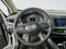 2020 Buick Enclave Preferred