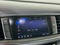 2020 Buick Enclave Preferred