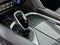 2020 Buick Enclave Preferred