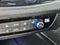 2020 Buick Enclave Preferred
