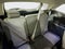 2020 Buick Enclave Preferred