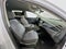 2020 Buick Enclave Preferred