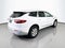2020 Buick Enclave Preferred
