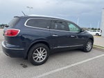 2017 Buick Enclave Convenience Group
