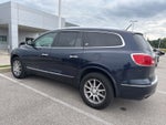 2017 Buick Enclave Convenience Group