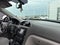 2017 Buick Enclave Convenience Group