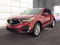 2021 Acura RDX Base