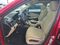 2021 Acura RDX Base