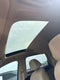 2020 Acura RDX Technology Package