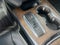 2019 Acura MDX 3.5L Advance Package SH-AWD