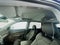 2019 Acura MDX 3.5L Advance Package SH-AWD